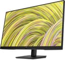 HP P27h G5 thumbnail 8