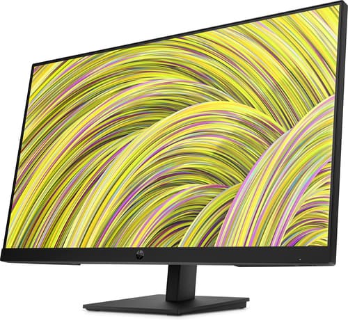 HP P27h G5 — view 9