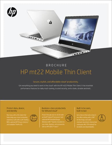 HP ProDesk 600 G6 - SFF - Core i7 10700 / 2.9 GHz - RAM 8 GB - SSD 256 GB - NVMe, TLC - DVD-Writer - UHD Graphics 630 - GigE - Win 10 Pro 64-bit - monitor: none - keyboard: UK — view 10