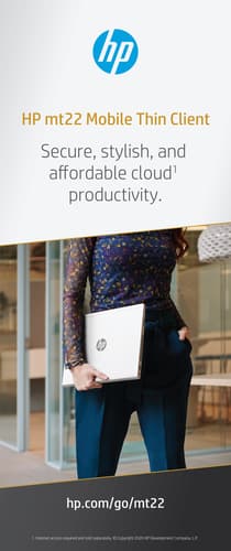 HP ProDesk 600 G6 - SFF - Core i7 10700 / 2.9 GHz - RAM 8 GB - SSD 256 GB - NVMe, TLC - DVD-Writer - UHD Graphics 630 - GigE - Win 10 Pro 64-bit - monitor: none - keyboard: UK — view 9