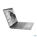 YG7 16 I7-1260P 16GB 512GB GREY thumbnail 6