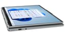 YG7 16 I7-1260P 16GB 512GB GREY thumbnail 7