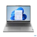 YG7 16 I7-1260P 16GB 512GB GREY thumbnail 2