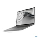 YG7 16 I7-1260P 16GB 512GB GREY thumbnail 3