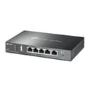 TP-Link Omada ER605 V2 thumbnail 2
