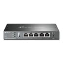 TP-Link Omada ER605 V2 thumbnail 1