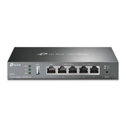 TP-Link Omada ER605 V2