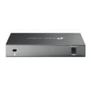 TP-Link Omada ER605 V2 thumbnail 4