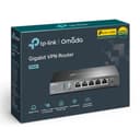 TP-Link Omada ER605 V2 thumbnail 9
