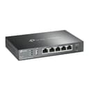 TP-Link Omada ER605 V2 thumbnail 3