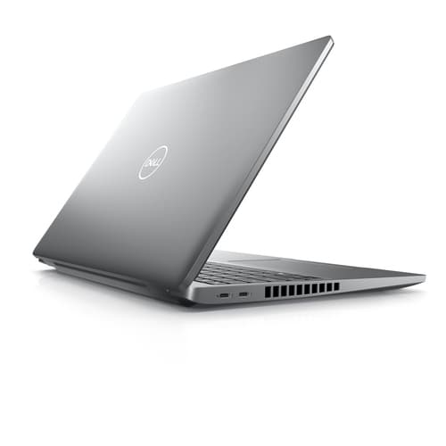 ^DELL P3570 I7-1255U  32/1TB W11P — view 5