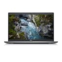 ^DELL P3570 I7-1255U  32/1TB W11P thumbnail 1