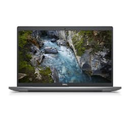 ^DELL P3570 I7-1255U  32/1TB W11P