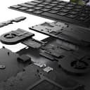 ^DELLP7760 I7-11850H 16/512 W11P thumbnail 9