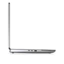 ^DELLP7760 I7-11850H 16/512 W11P thumbnail 4
