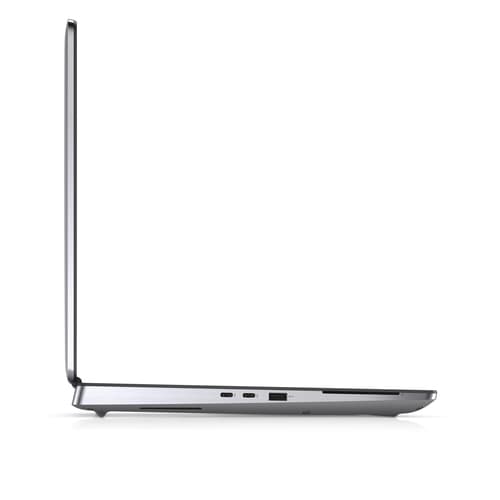 ^DELLP7760 I7-11850H 16/512 W11P — view 5