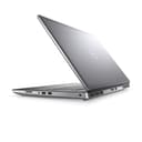 ^DELLP7760 I7-11850H 16/512 W11P thumbnail 6