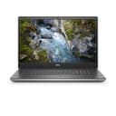 ^DELLP7760 I7-11850H 16/512 W11P thumbnail 2