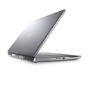 ^DELLP7760 I7-11850H 16/512 W11P thumbnail 5