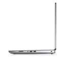 ^DELLP7760 I7-11850H 16/512 W11P thumbnail 1