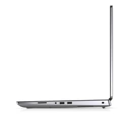 ^DELLP7760 I7-11850H 16/512 W11P
