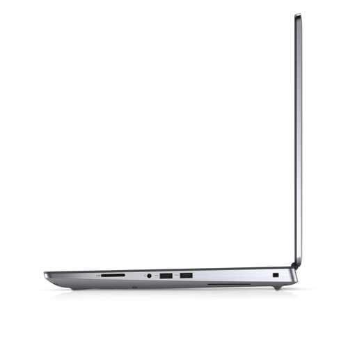 ^DELLP7760 I7-11850H 16/512 W11P — view 2