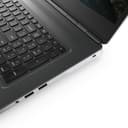 ^DELLP7760 I7-11850H 16/512 W11P thumbnail 10