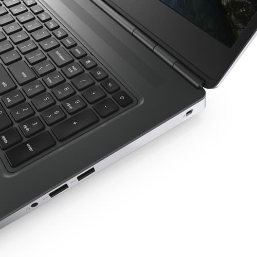 ^DELLP7760 I7-11850H 16/512 W11P — view 11
