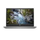 ^DELLP7760 I7-11850H 16/512 W11P thumbnail 3