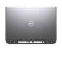 ^DELLP7760 I7-11850H 16/512 W11P thumbnail 7
