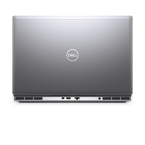^DELLP7760 I7-11850H 16/512 W11P — view 8