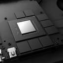 ^DELLP7760 I7-11850H 16/512 W11P thumbnail 8