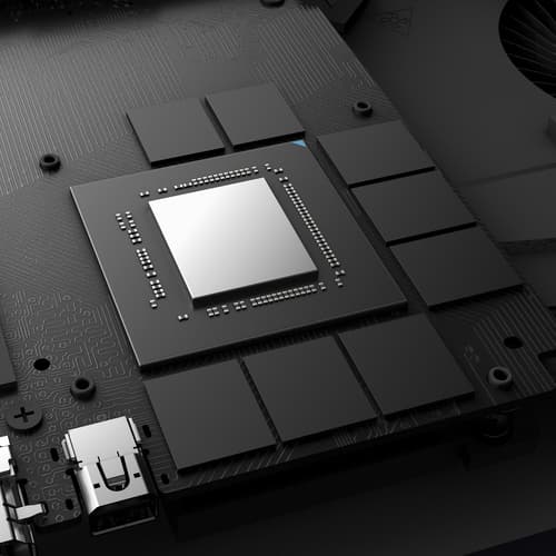 ^DELLP7760 I7-11850H 16/512 W11P — view 9