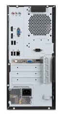 VS2690G I3-12100 8GB/256GB W11P thumbnail 5