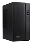 VS2690G I3-12100 8GB/256GB W11P thumbnail 2