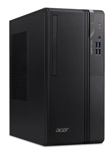 VS2690G I3-12100 8GB/256GB W11P — view 3