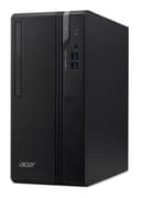 VS2690G I3-12100 8GB/256GB W11P thumbnail 4