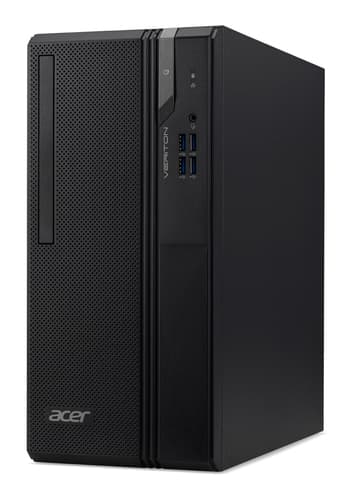 VS2690G I3-12100 8GB/256GB W11P — view 5