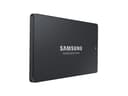 Samsung PM893 MZ7L37T6HBLA - SSD - 7.68 TB - internal - 2.5" - SATA 6Gb/s thumbnail 3