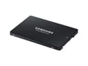 Samsung PM893 MZ7L37T6HBLA - SSD - 7.68 TB - internal - 2.5" - SATA 6Gb/s thumbnail 4