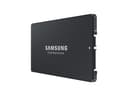 Samsung PM893 MZ7L37T6HBLA - SSD - 7.68 TB - internal - 2.5" - SATA 6Gb/s thumbnail 2