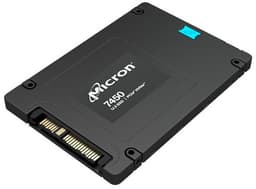 M.2 7450P 1.92TB RI NVME NHS