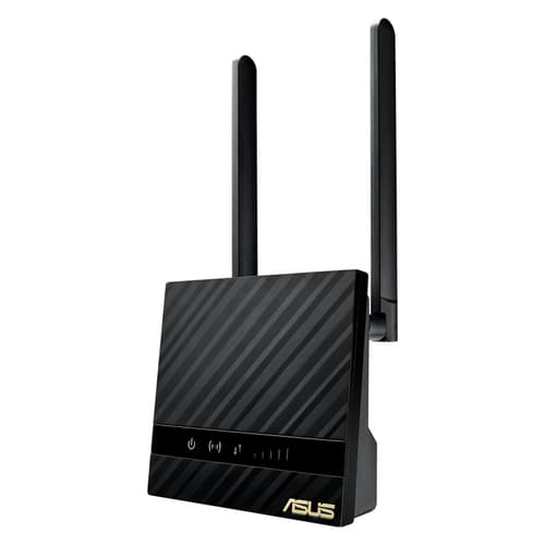 4G-N16 — view 5