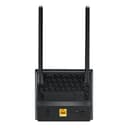 4G-N16 thumbnail 2