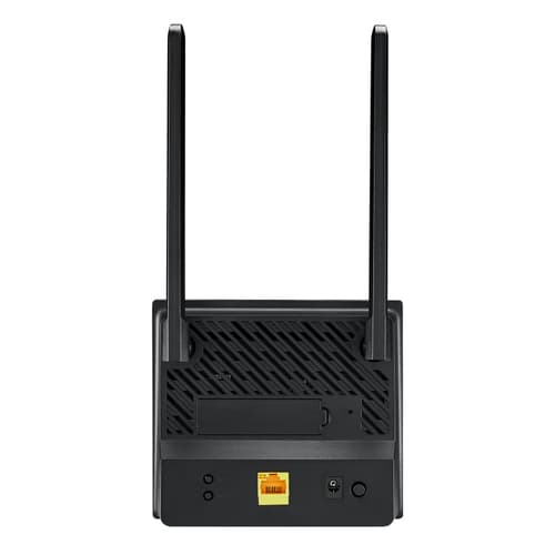 4G-N16 — view 3