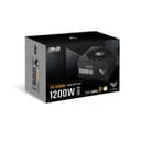 Asus Accessories Power Supply thumbnail 12