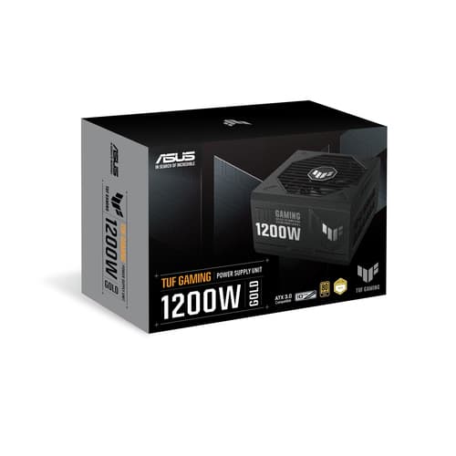 Asus Accessories Power Supply — view 13