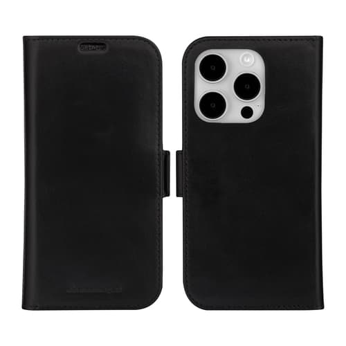 Lynge-iPhone 15 Pro Max-BK — view 4