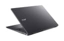 Acer CB+515 c5-120u 16GB 256GB COS thumbnail 6