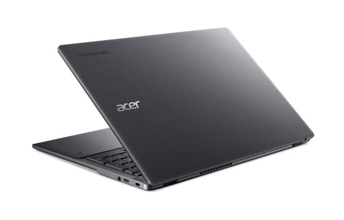 Acer CB+515 c5-120u 16GB 256GB COS — view 7